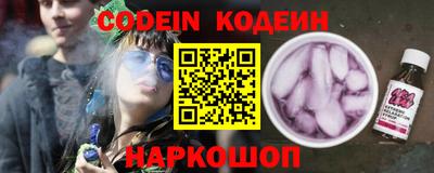 MDMA Premium VHQ Гусиноозёрск