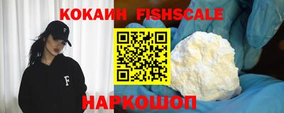 стаф Гусев