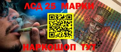 MDMA Premium VHQ Гусиноозёрск