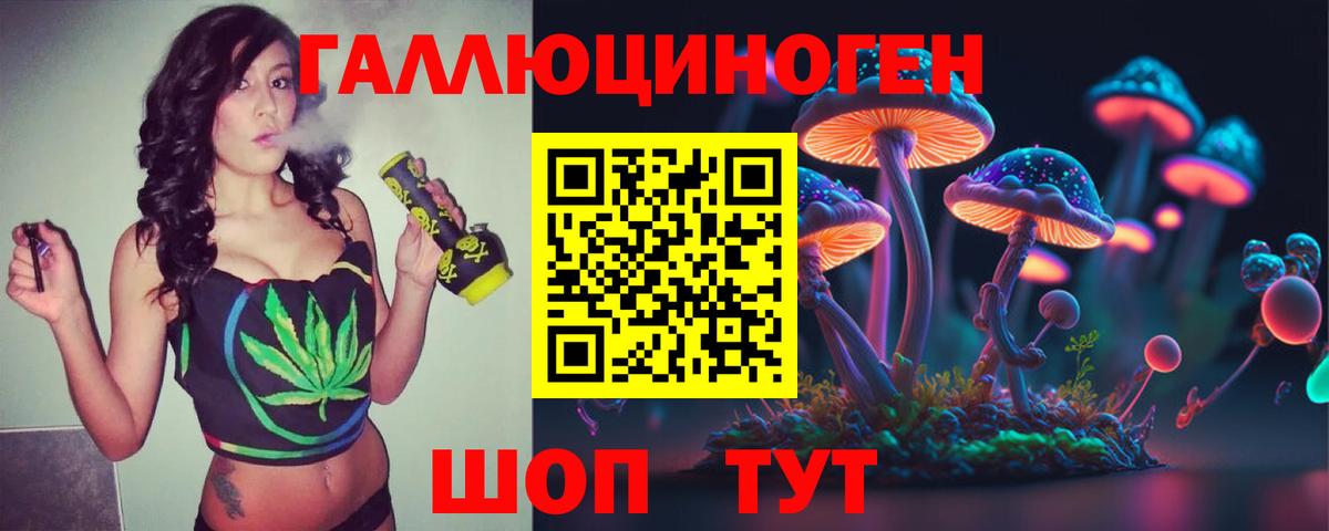 Галлюциногенные грибы Cubensis  Вход с VPN  Псилоцибиновые грибы мицелий  Мирный 